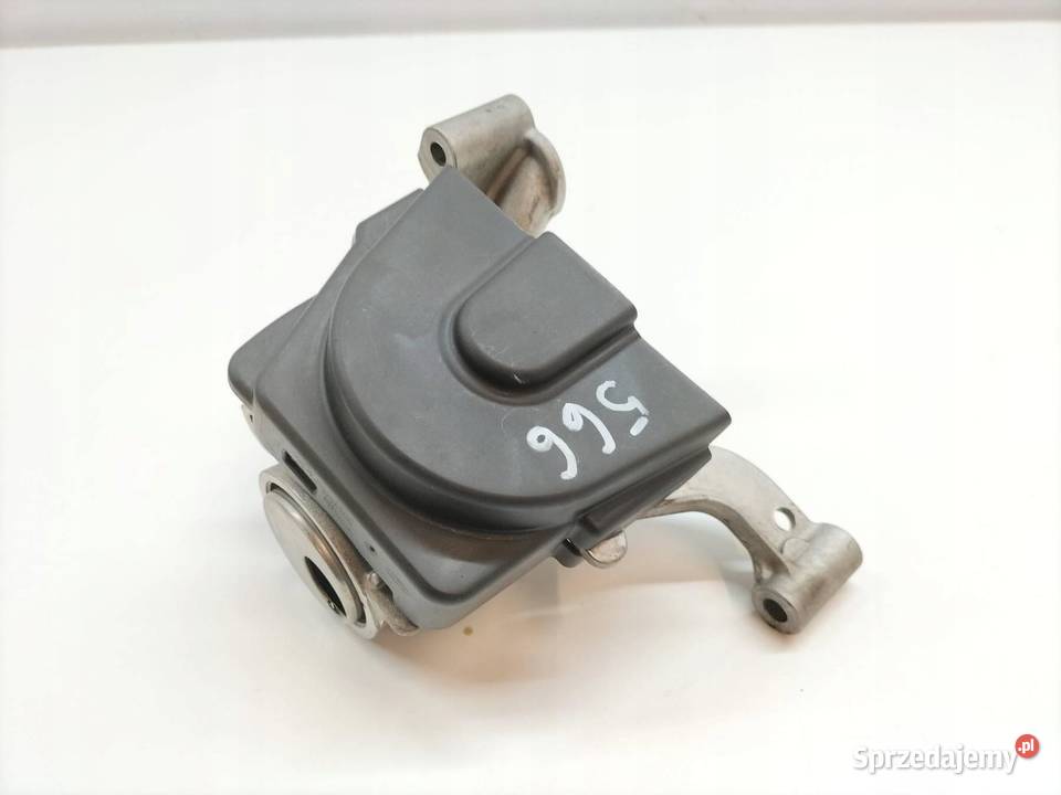 POMPA OLEJU 5G6600DC 10 ECOBOOST Ford Tourneo sprzedam