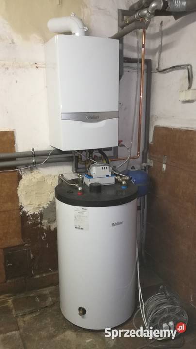 Usługi hydrauliczne pomorskie Rumia usługi budowlane