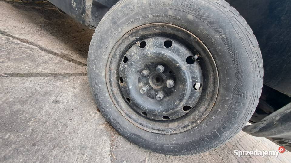 Części chrysler grand Voyager dodge grand Rok produkcji 2003