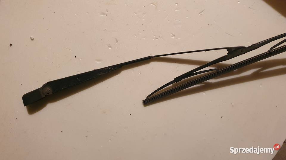 Ramie wycieraczki Skoda Felicia 6u0955704a Mikołów