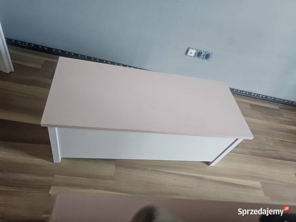 Komplet Mebli MIA pomorskie Kartuzy sprzedam