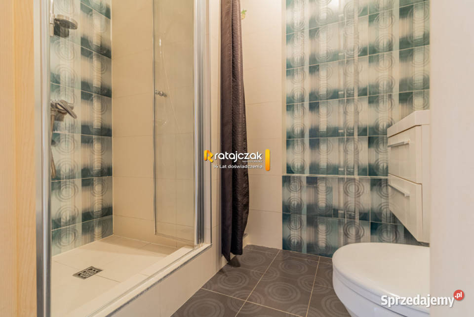 Mieszkanie Gdańsk Szczecińska 356m2 2 pokoje