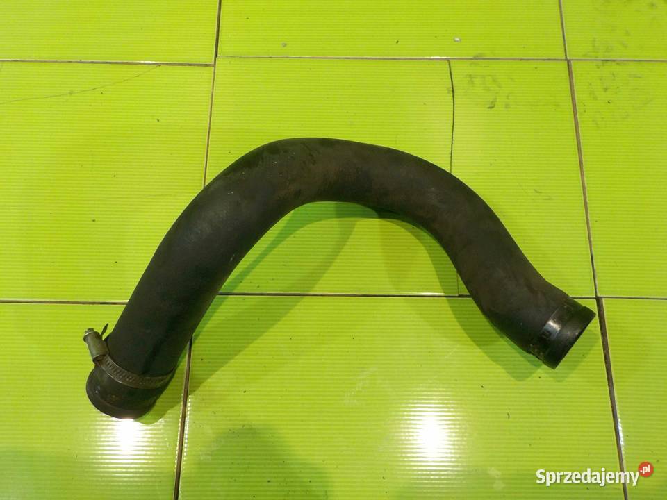 NISSAN XTRAIL T31 II 20 DCI 10r rura