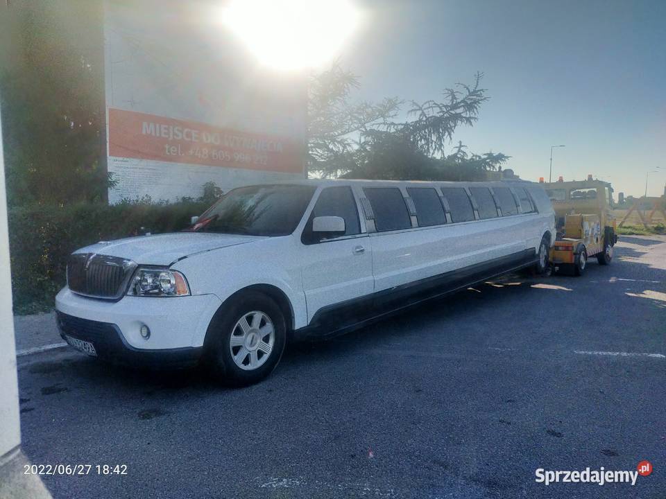 Mercedes 814 Holownik Pomoc Drogowa Laweta z Rok produkcji 1991 Trąbki Małe