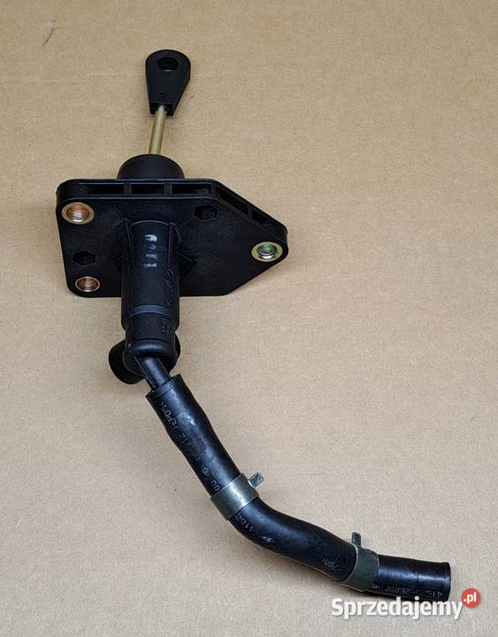 POMPA SPRZĘGŁA KIA SPORTAGE II HYUNDAI TUCSON 20 Mielęcin