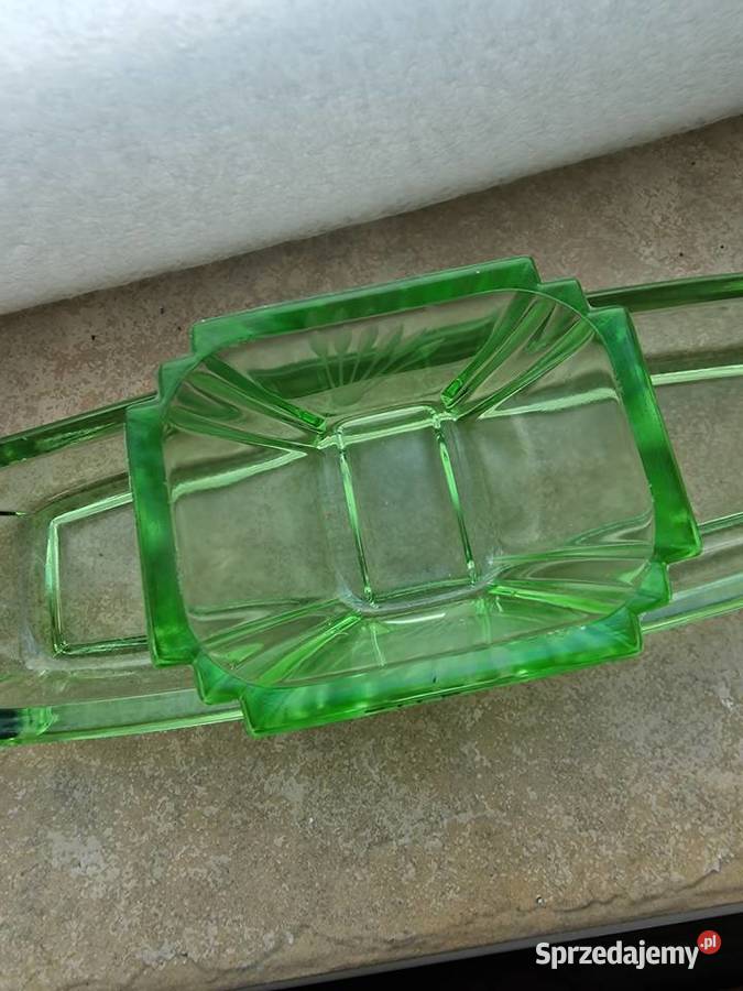 buciki otwieracztoaletka dolnośląskie