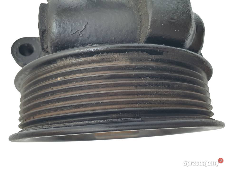 POMPA WSPOMAGANIA Ford Transit VI 24 TDDI Chełm sprzedam
