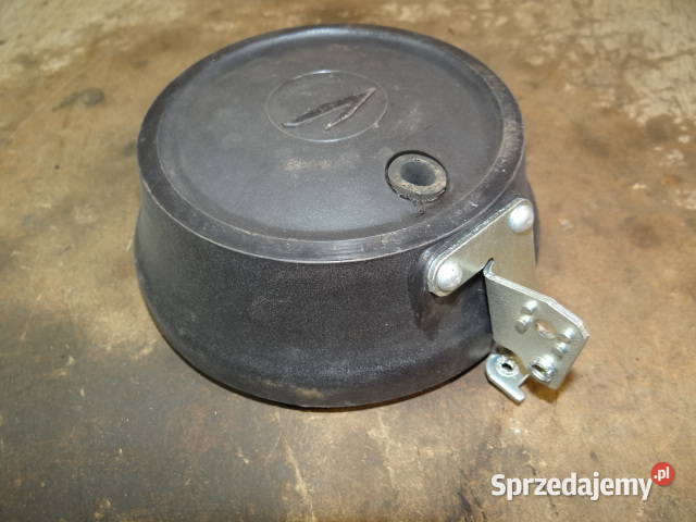 obudowa lampy Simson S 51 NOWA org DDR Żary