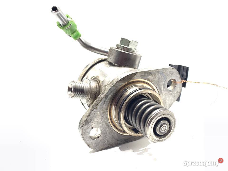 POMPA WYSOKIEGO CIŚNIENIA HONDA HRV 167905R1 15