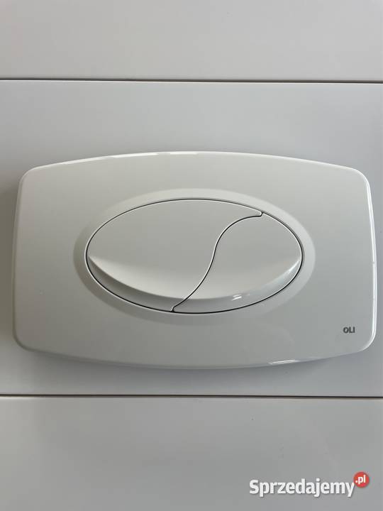 Przycisk KOŁO Oriente Perline Oliveira 0635021 Łódź