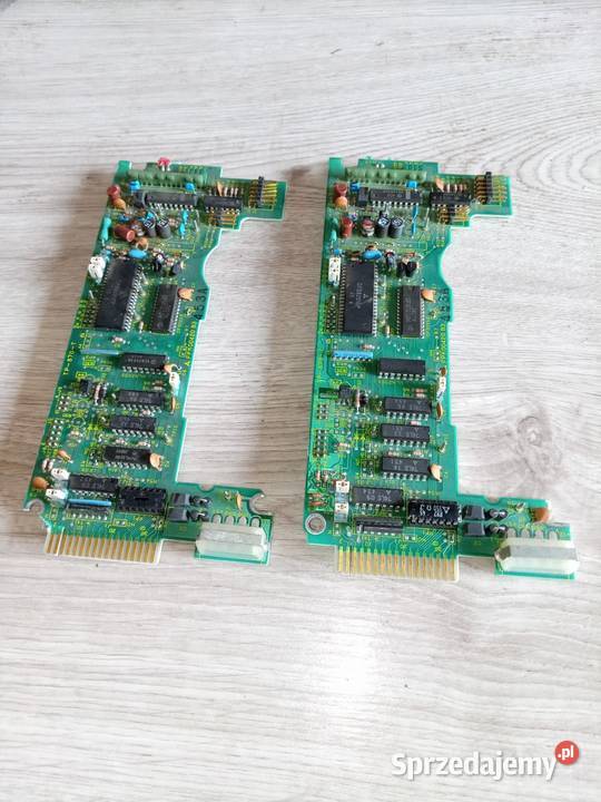 Stary Dysk twardy plus pamięć ram