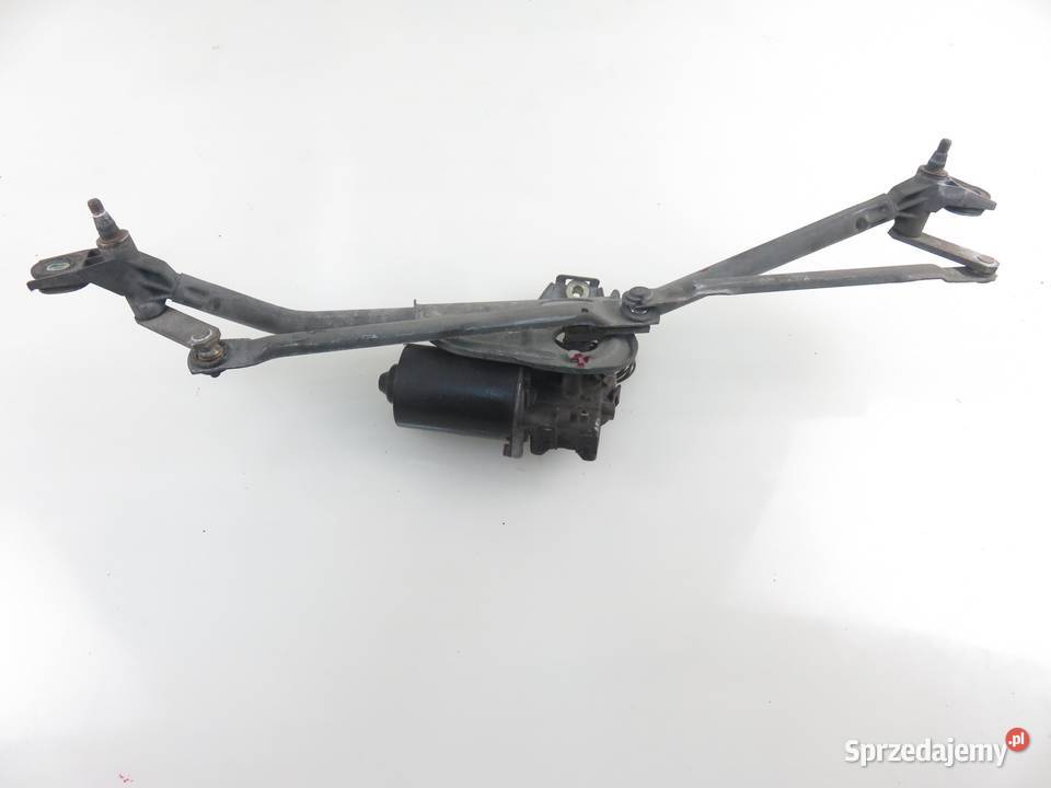 MECHANIZM WYCIERACZEK VW PASSAT B5 8D1955603A Mechanizmy wycieraczek małopolskie sprzedam