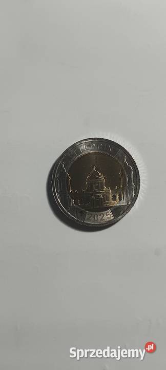 5 2025 Odkryj Polskę Tykocin Koronowo