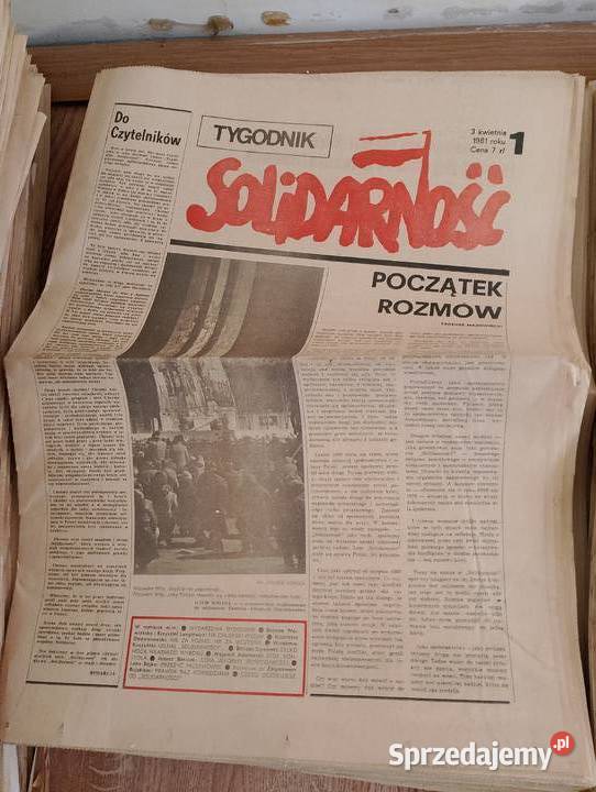 Dyplom praca naukowa doktorska roczniki gazet Warszawa