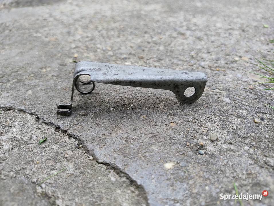 Audi 80 B4 Coupe Cabrio Mocowanie Uchwyt Motoryzacja Dębica