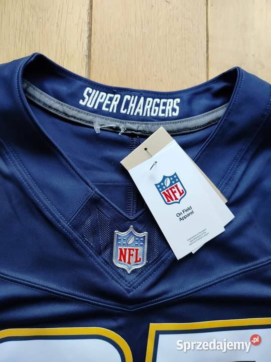 Koszulki NBA NFL Baseball różne Nike Nike Głogów