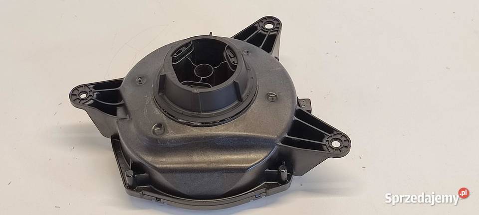 MERCEDES W247 GŁOŚNIK SUBWOOFER A2478202103