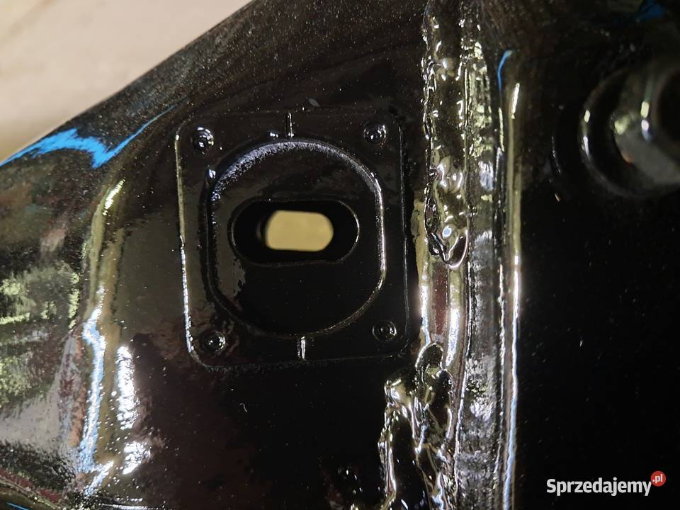 Mitsubishi galant Rok produkcji 2002 Belki zawieszenia Starachowice sprzedam