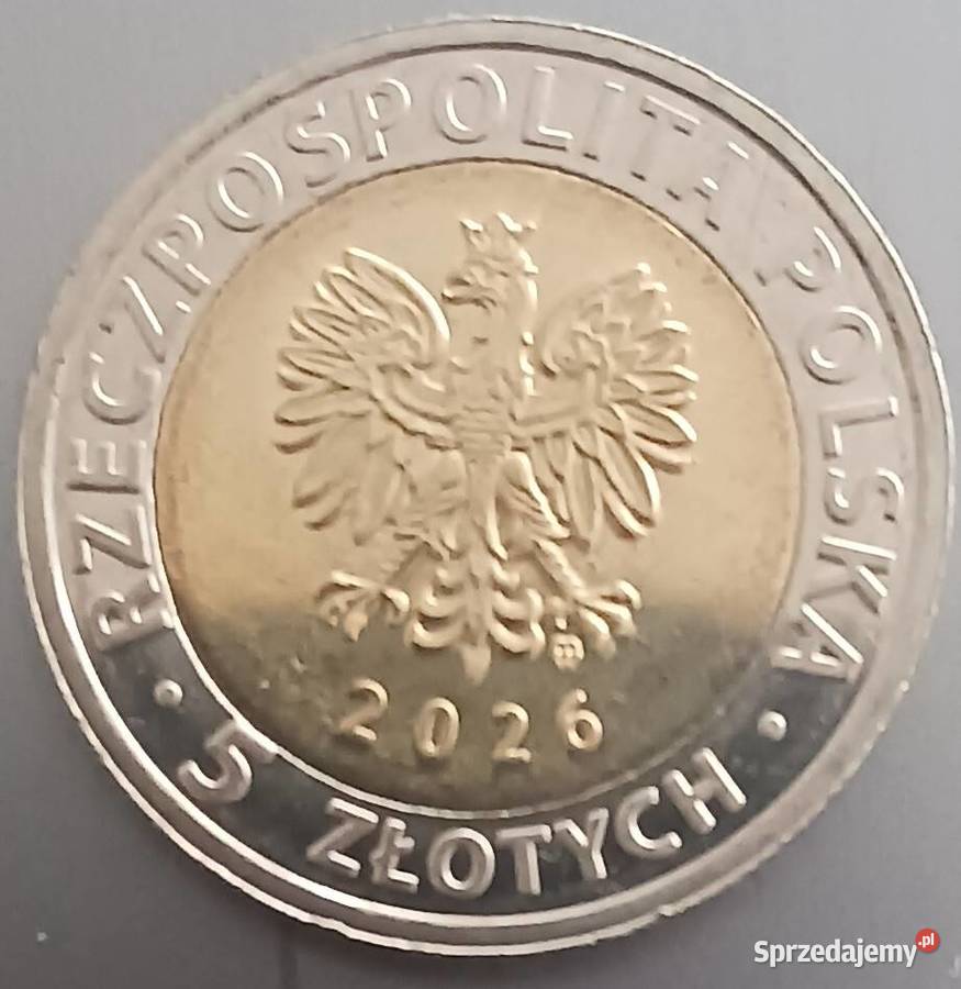 5 Zespół pałacowoparkowy w Kozłówce 2026 Konin sprzedam