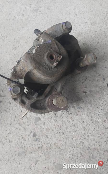 Zacisk Infiniti v35 g35 nissan 350z sprzedam