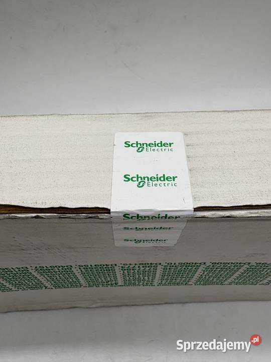 Schneider Electric TSXRKY12EX 12 Slot rack Warszawa