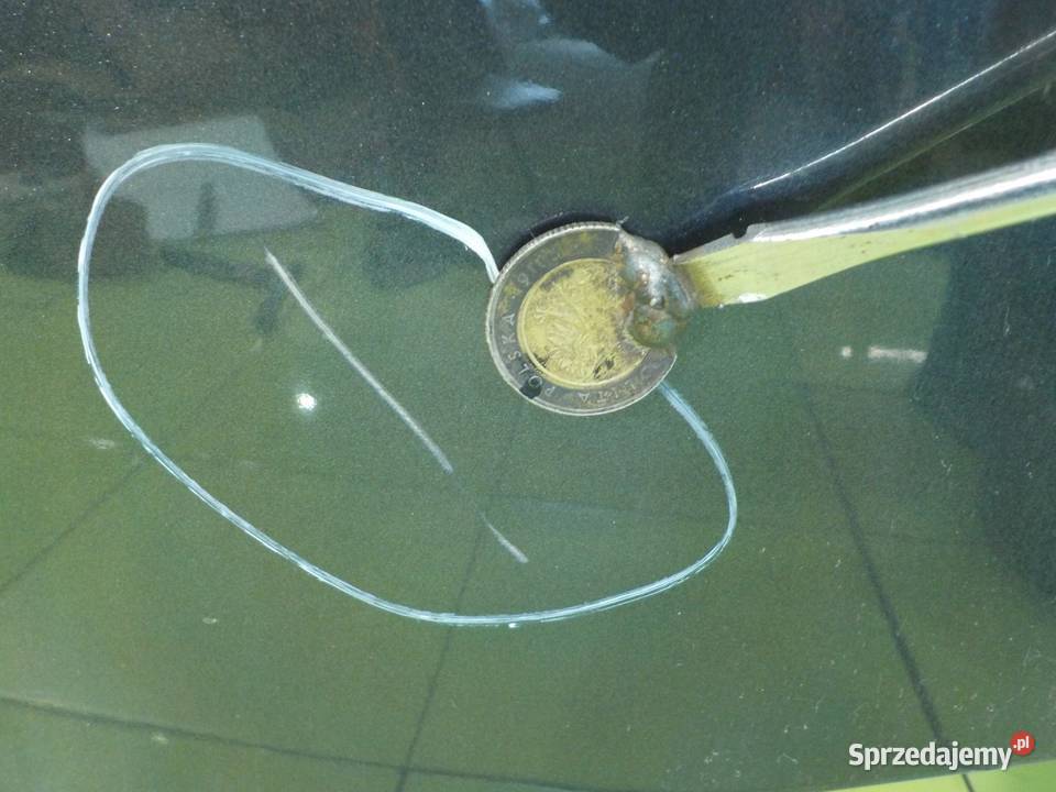 MERCEDES C W204 10r KOMBI maska Maski mazowieckie Suków sprzedam