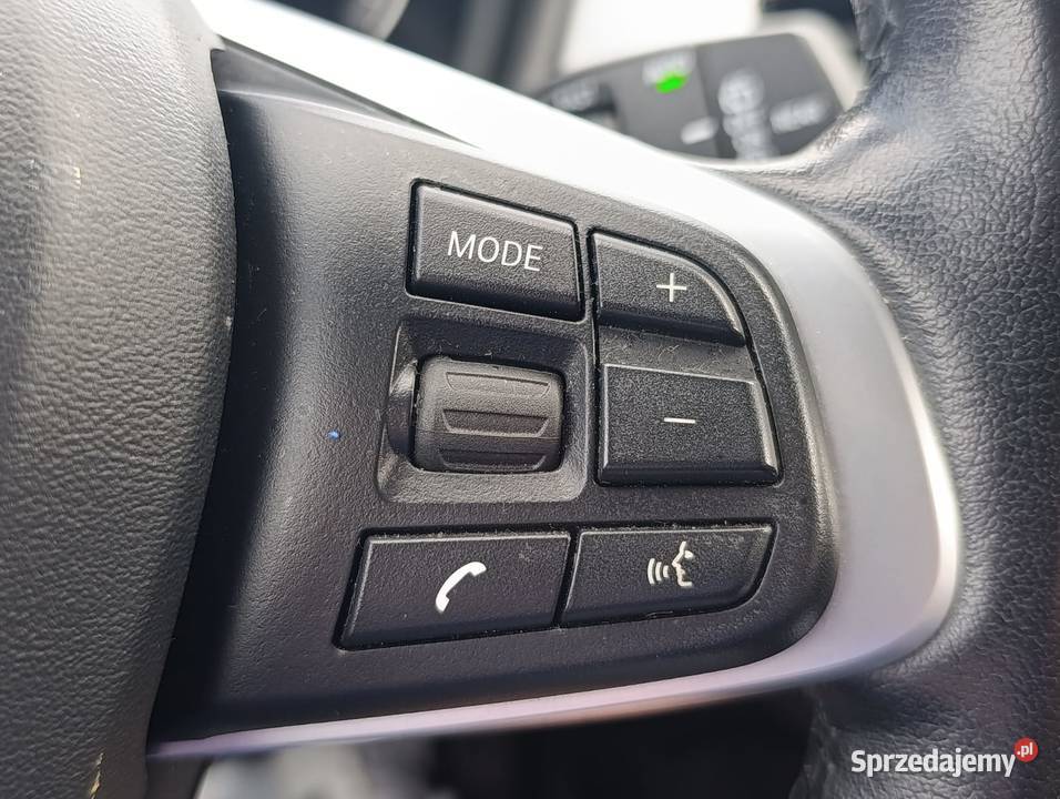 Xdrive 28iAutomatNiski przebieg 51600Xline Warszawa
