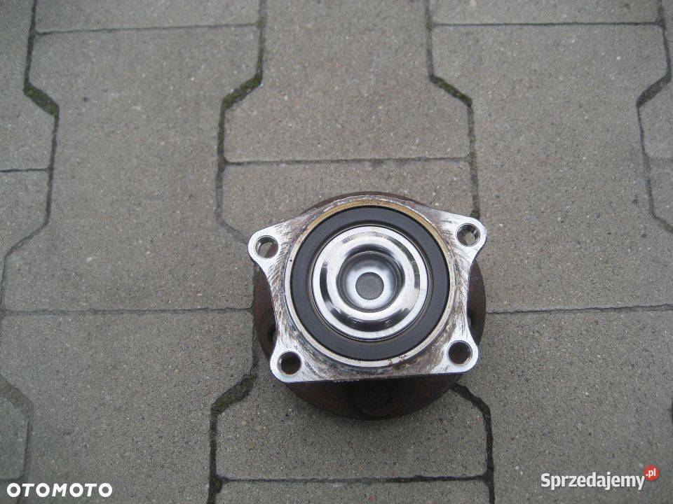 volvo s80 s60 v70 łożysko tylnego koła Rakoniewice