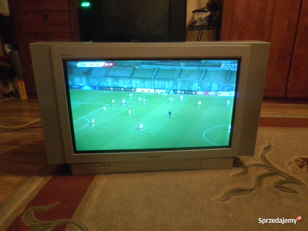 Panasonic TX3212P Włocławek