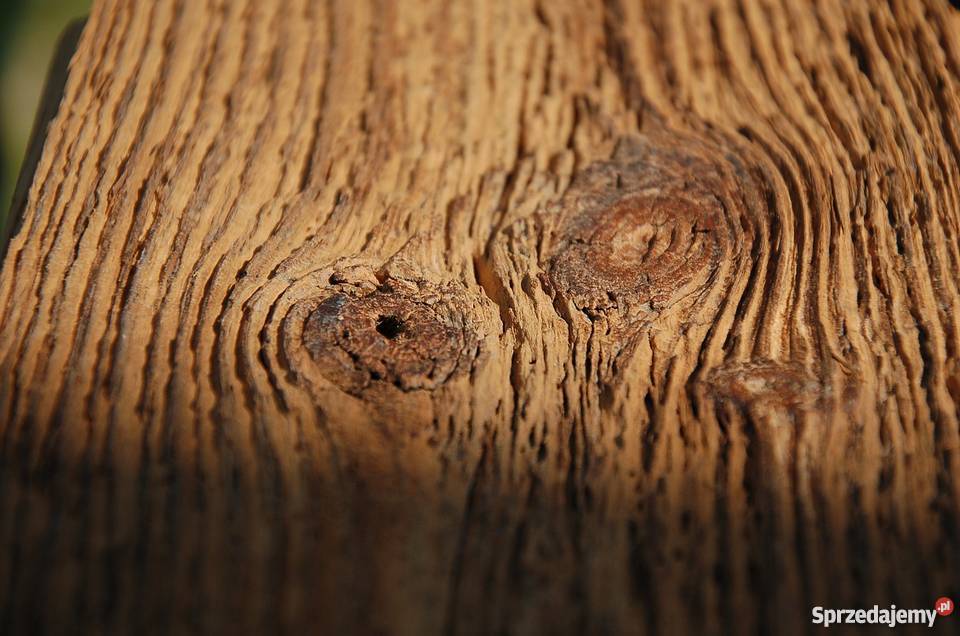 przepiękna stara deska obiciowa mazowieckie Warszawa