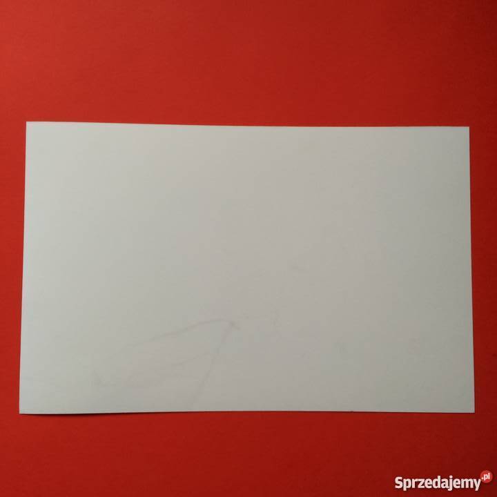 131 Zdjęcie zachodniopomorskie sprzedam