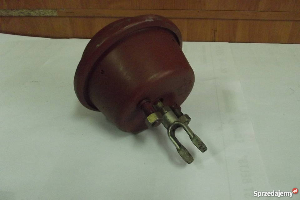 Cylinder Hamulca T 150 K ORYGINAŁ Parczew