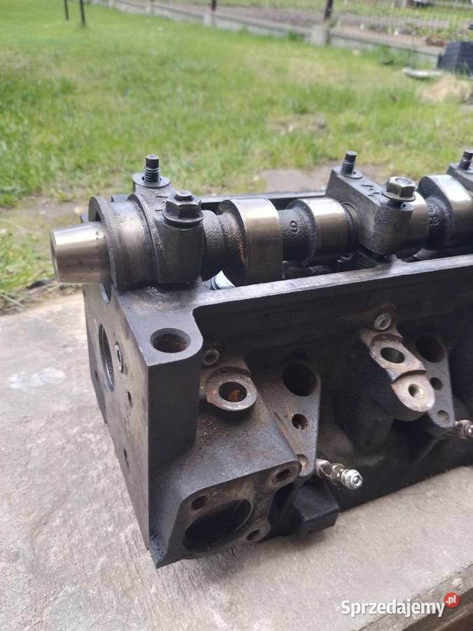 Opel astra super stan gotowy do jazdy idealny Astra Starachowice
