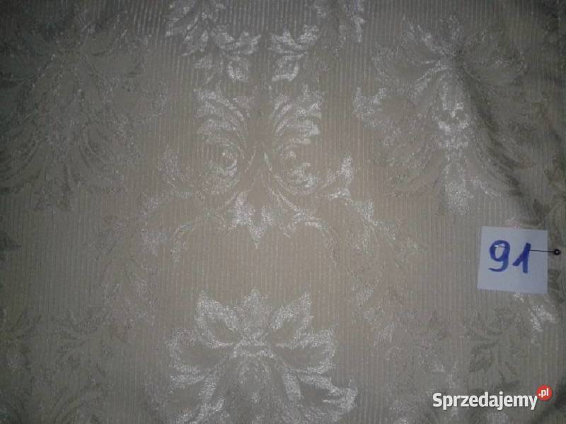 Poszewki dekoracyjne na poduszki Wrocław