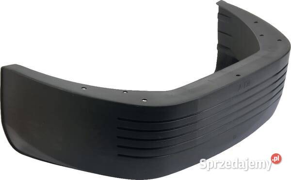 Błotnik EA EA180 1258622 małopolskie Kamionna