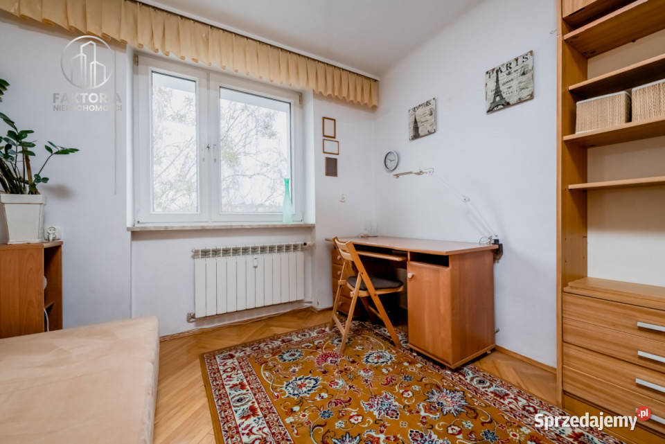 Wynajem mieszkania 456m2 2 pokojowe Białystok podlaskie