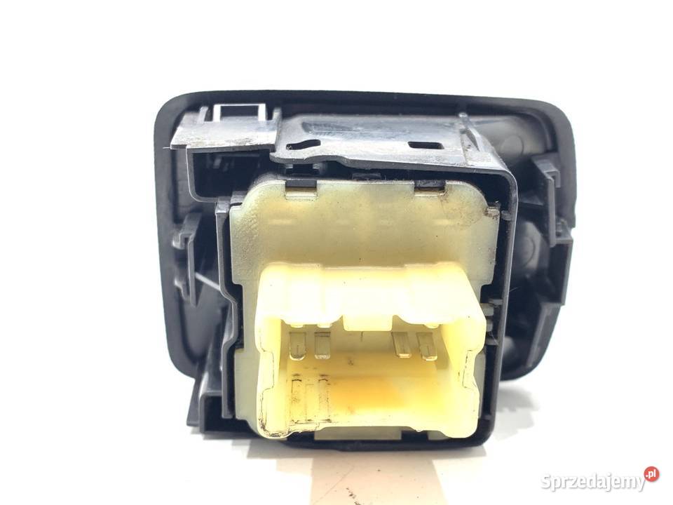 PRZEŁĄCZNIK SZYB DACIA DOKKER 254110431R Minivan osobowe