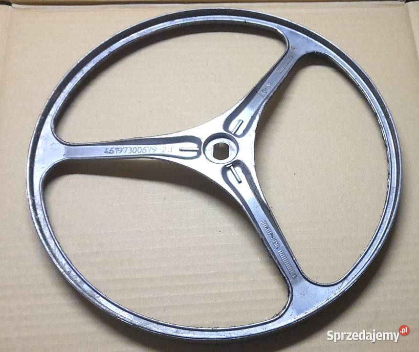 Polar PTL 1021D Części zamienne do pralki Głodno