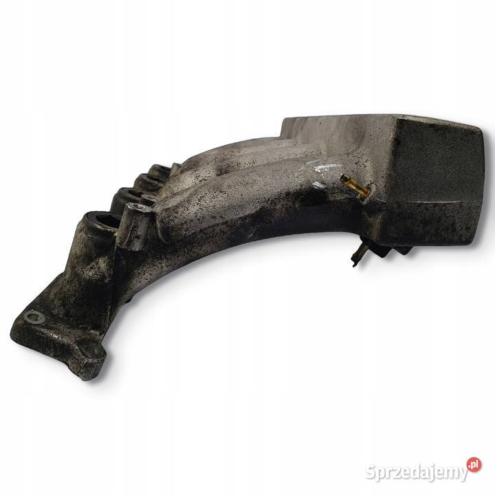 KOLEKTOR SSĄCY Passat B5 18 T 06B133223AD lubelskie Chełm