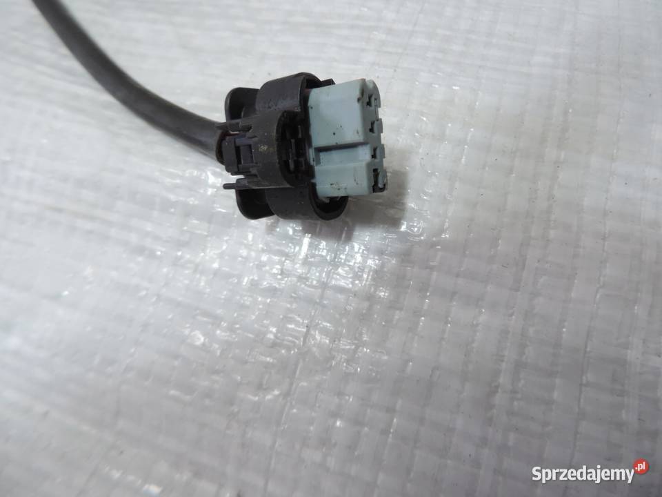 Sonda lambda FORD C MK2 FOCUS III MK3 10