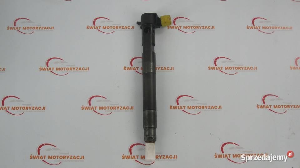 ANTARA CAPTIVA 22 CDTI VCDI 13r 28264951 Kielce sprzedam