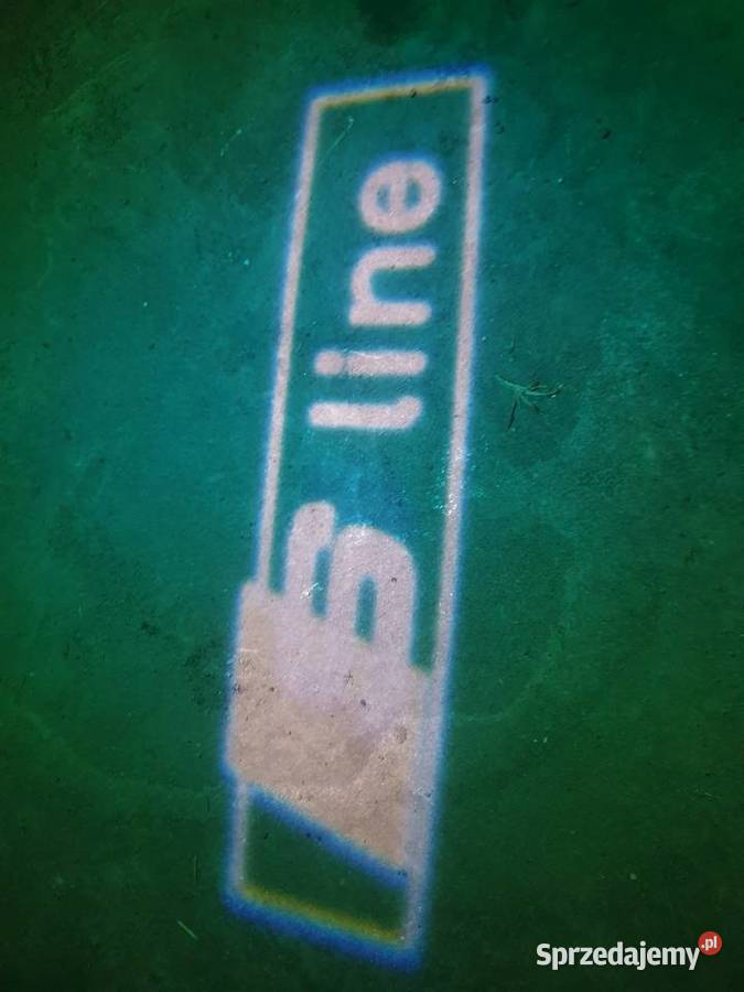 Audi a6c6 20 tdi 4/5 A6 Pilica