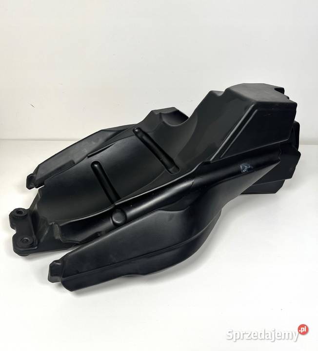 BMW F 800 GT F 800 R 1116 Zbiornik Pompa paliwa Zbiorniki paliwa Łobżenica