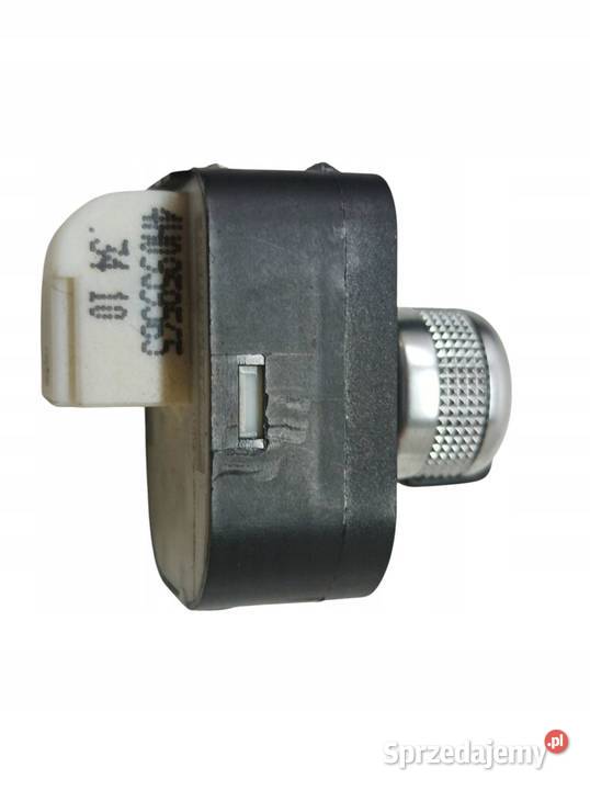 PRZEŁĄCZNIK LUSTEREK KPL 4H1927451 4H0959565