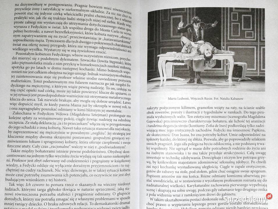 Akcent literatura i sztuka Kwartalnik 2 160 2020 Chełm