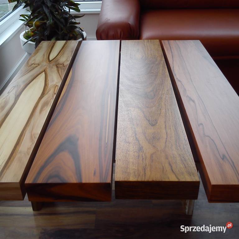 PÓŁKA WISZĄCA na ścianę KAŻDY WYMIAR Katowice sprzedam