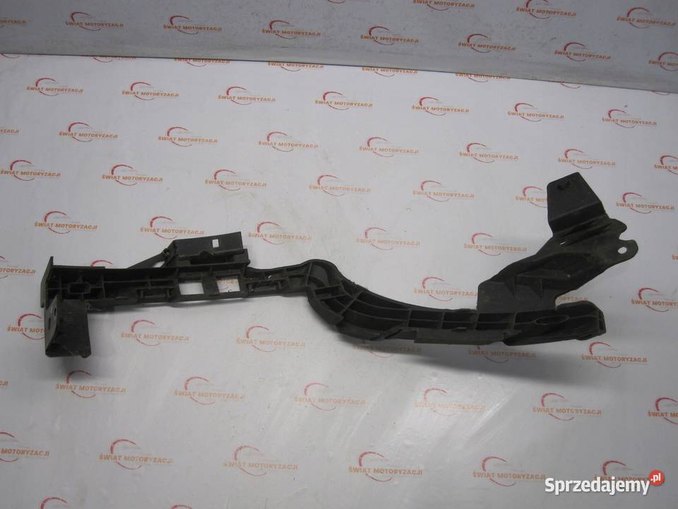 OPEL ZAFIRA C ślizg lampy lewy przód świętokrzyskie Kielce