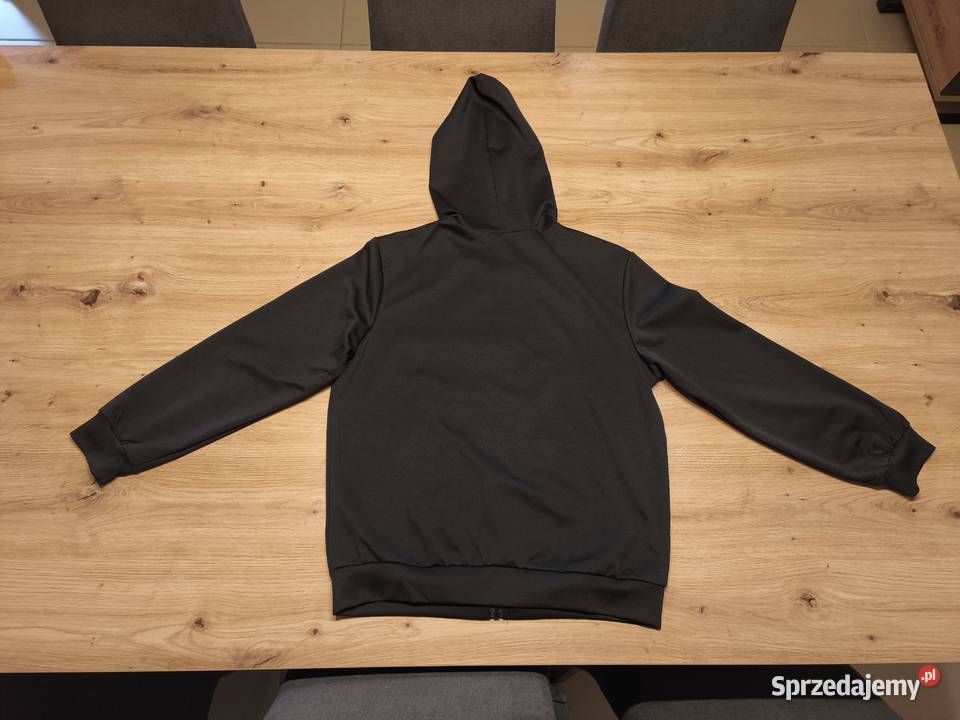 Zestaw 5 bluz na 1012 lat rozmiar 140152 łódzkie Łódź