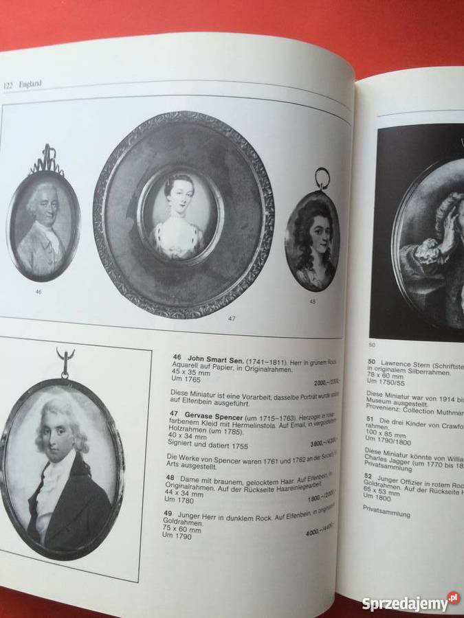 364 MiniaturenDosen Szczecin sprzedam