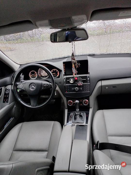 SprzedamZamienie nieuszkodzony Puławy sprzedam